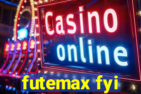 futemax fyi